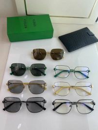 Picture of Bottega Veneta Sunglasses _SKUfw45926057fw